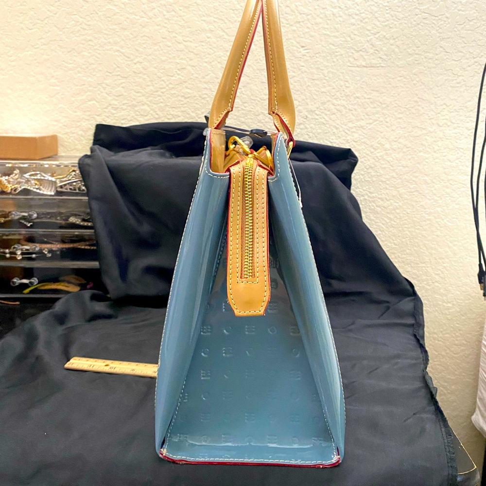 Arcadia tote bag brand new with tags